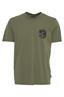 T-shirt heren | GIKS