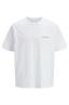T-shirt heren | GIKS