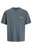 T-shirt heren | GIKS