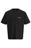 T-shirt heren | GIKS