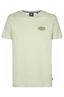 T-shirt heren | GIKS