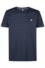 T-shirt heren | GIKS