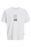 T-shirt heren | GIKS