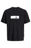 T-shirt heren | GIKS