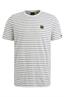 T-shirt heren | GIKS