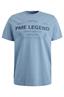 T-shirt heren | GIKS