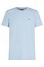 T-shirt heren | GIKS