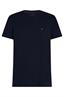 T-shirt heren | GIKS