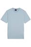 T-shirt heren | GIKS