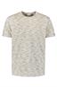 T-shirt heren | GIKS
