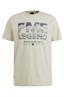T-shirt heren | GIKS