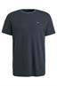 T-shirt heren | GIKS