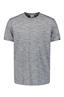 T-shirt heren | GIKS