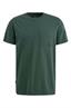 T-shirt heren | GIKS
