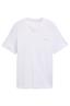 T-shirt heren | GIKS