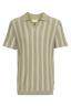 T-shirt heren | GIKS