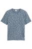 T-shirt heren | GIKS
