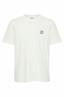 T-shirt heren | GIKS
