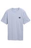 T-shirt heren | GIKS