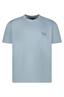 T-shirt heren | GIKS