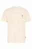 T-shirt heren | GIKS