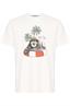 T-shirt heren | GIKS