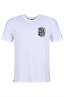T-shirt heren | GIKS