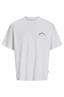 T-shirt heren | GIKS