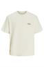 T-shirt heren | GIKS