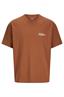 T-shirt heren | GIKS