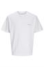 T-shirt heren | GIKS