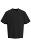 T-shirt heren | GIKS
