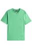 T-shirt heren | GIKS