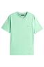 T-shirt heren | GIKS