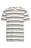 T-shirt heren | GIKS