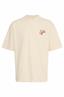 T-shirt heren | GIKS