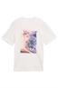 T-shirt heren | GIKS
