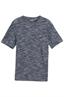 T-shirt heren | GIKS