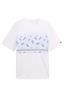 T-shirt heren | GIKS