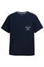 T-shirt heren | GIKS
