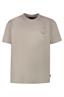 T-shirt heren | GIKS