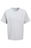 T-shirt heren | GIKS