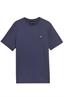 T-shirt heren | GIKS