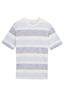 T-shirt heren | GIKS
