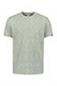 T-shirt heren | GIKS