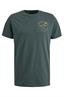 T-shirt heren | GIKS
