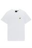 T-shirt heren