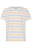 T-shirt heren