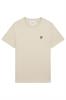 T-shirt heren