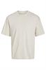 T-shirt heren